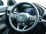 New 2026 Honda CR-V Hybrid SPORT-L in NEW ORLEANS, LOUISIANA (Photo 12)