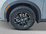 New 2026 Honda CR-V Hybrid SPORT-L in NEW ORLEANS, LOUISIANA (Photo 9)