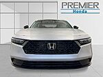 New 2026 Honda Accord Hybrid SPORT in NEW ORLEANS, LOUISIANA (Photo 10)