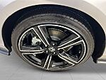 New 2026 Honda Accord Hybrid SPORT in NEW ORLEANS, LOUISIANA (Photo 11)