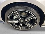 New 2026 Honda Accord Hybrid SPORT in NEW ORLEANS, LOUISIANA (Photo 11)