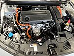 New 2026 Honda Accord Hybrid SPORT in NEW ORLEANS, LOUISIANA (Photo 12)