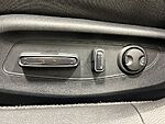 New 2026 Honda Accord Hybrid SPORT in NEW ORLEANS, LOUISIANA (Photo 15)