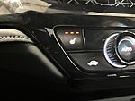 New 2026 Honda Accord Hybrid SPORT in NEW ORLEANS, LOUISIANA (Photo 22)