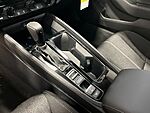 New 2026 Honda Accord Hybrid SPORT in NEW ORLEANS, LOUISIANA (Photo 23)