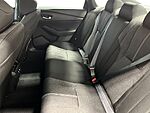 New 2026 Honda Accord Hybrid SPORT in NEW ORLEANS, LOUISIANA (Photo 25)