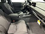 New 2026 Honda Accord Hybrid SPORT in NEW ORLEANS, LOUISIANA (Photo 28)