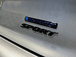 New 2026 Honda Accord Hybrid SPORT in NEW ORLEANS, LOUISIANA (Photo 6)