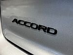 New 2026 Honda Accord Hybrid SPORT in NEW ORLEANS, LOUISIANA (Photo 7)