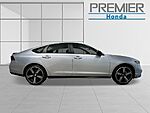 New 2026 Honda Accord Hybrid SPORT in NEW ORLEANS, LOUISIANA (Photo 8)