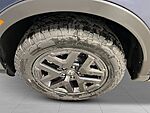 New 2026 Honda CR-V Hybrid TRAILSPORT in NEW ORLEANS, LOUISIANA (Photo 11)