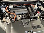 New 2026 Honda CR-V Hybrid TRAILSPORT in NEW ORLEANS, LOUISIANA (Photo 12)