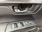 New 2026 Honda CR-V Hybrid TRAILSPORT in NEW ORLEANS, LOUISIANA (Photo 13)