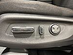 New 2026 Honda CR-V Hybrid TRAILSPORT in NEW ORLEANS, LOUISIANA (Photo 14)