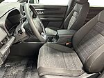New 2026 Honda CR-V Hybrid TRAILSPORT in NEW ORLEANS, LOUISIANA (Photo 15)