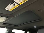 New 2026 Honda CR-V Hybrid TRAILSPORT in NEW ORLEANS, LOUISIANA (Photo 16)