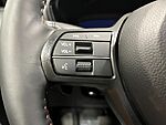 New 2026 Honda CR-V Hybrid TRAILSPORT in NEW ORLEANS, LOUISIANA (Photo 18)