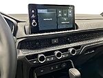 New 2026 Honda CR-V Hybrid TRAILSPORT in NEW ORLEANS, LOUISIANA (Photo 20)