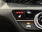 New 2026 Honda CR-V Hybrid TRAILSPORT in NEW ORLEANS, LOUISIANA (Photo 21)