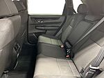 New 2026 Honda CR-V Hybrid TRAILSPORT in NEW ORLEANS, LOUISIANA (Photo 23)