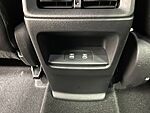 New 2026 Honda CR-V Hybrid TRAILSPORT in NEW ORLEANS, LOUISIANA (Photo 24)