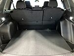 New 2026 Honda CR-V Hybrid TRAILSPORT in NEW ORLEANS, LOUISIANA (Photo 27)