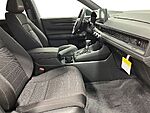 New 2026 Honda CR-V Hybrid TRAILSPORT in NEW ORLEANS, LOUISIANA (Photo 29)
