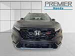 New 2026 Honda CR-V Hybrid TRAILSPORT in NEW ORLEANS, LOUISIANA (Photo 10)