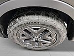 New 2026 Honda CR-V Hybrid TRAILSPORT in NEW ORLEANS, LOUISIANA (Photo 11)