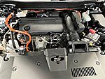 New 2026 Honda CR-V Hybrid TRAILSPORT in NEW ORLEANS, LOUISIANA (Photo 12)