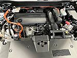 New 2026 Honda CR-V Hybrid TRAILSPORT in NEW ORLEANS, LOUISIANA (Photo 12)