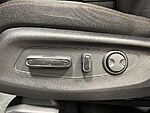 New 2026 Honda CR-V Hybrid TRAILSPORT in NEW ORLEANS, LOUISIANA (Photo 14)