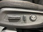 New 2026 Honda CR-V Hybrid TRAILSPORT in NEW ORLEANS, LOUISIANA (Photo 14)
