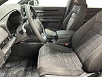 New 2026 Honda CR-V Hybrid TRAILSPORT in NEW ORLEANS, LOUISIANA (Photo 15)