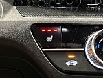 New 2026 Honda CR-V Hybrid TRAILSPORT in NEW ORLEANS, LOUISIANA (Photo 21)
