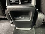 New 2026 Honda CR-V Hybrid TRAILSPORT in NEW ORLEANS, LOUISIANA (Photo 24)