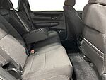 New 2026 Honda CR-V Hybrid TRAILSPORT in NEW ORLEANS, LOUISIANA (Photo 28)