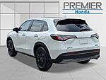 New 2027 Honda HR-V SPORT in NEW ORLEANS, LOUISIANA (Photo 2)