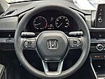 New 2026 Honda CR-V LX in NEW ORLEANS, LOUISIANA (Photo 11)