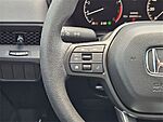 New 2026 Honda CR-V LX in NEW ORLEANS, LOUISIANA (Photo 12)