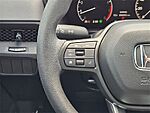 New 2026 Honda CR-V LX in NEW ORLEANS, LOUISIANA (Photo 12)