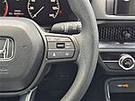 New 2026 Honda CR-V LX in NEW ORLEANS, LOUISIANA (Photo 13)
