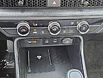 New 2026 Honda CR-V LX in NEW ORLEANS, LOUISIANA (Photo 16)