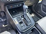 New 2026 Honda CR-V LX in NEW ORLEANS, LOUISIANA (Photo 17)