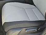 New 2026 Honda CR-V LX in NEW ORLEANS, LOUISIANA (Photo 19)