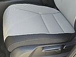 New 2026 Honda CR-V LX in NEW ORLEANS, LOUISIANA (Photo 19)
