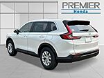New 2026 Honda CR-V LX in NEW ORLEANS, LOUISIANA (Photo 2)