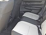 New 2026 Honda CR-V LX in NEW ORLEANS, LOUISIANA (Photo 20)