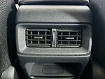 New 2026 Honda CR-V LX in NEW ORLEANS, LOUISIANA (Photo 21)