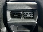 New 2026 Honda CR-V LX in NEW ORLEANS, LOUISIANA (Photo 21)